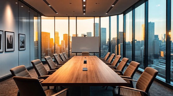 10 clés essentielles pour réussir la création de votre entreprise