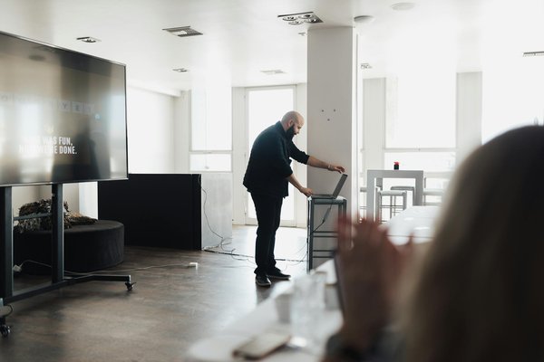 Formation pour secrétaire : votre avenir professionnel commence ici !