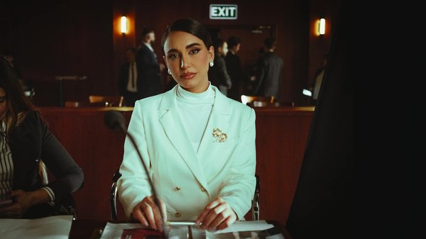 10 clés essentielles pour réussir la création de votre entreprise