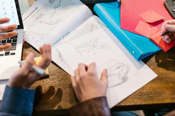 Boostez l'Efficacité de Votre Budget Formation : Techniques Innovantes pour les Entreprises