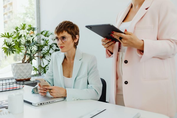 Apprentissage Virtuel : La Solution Innovante au Service des TPE et PME