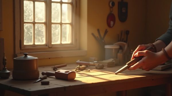 Agence web pour artisans du bâtiment : optimisez votre visibilité en ligne