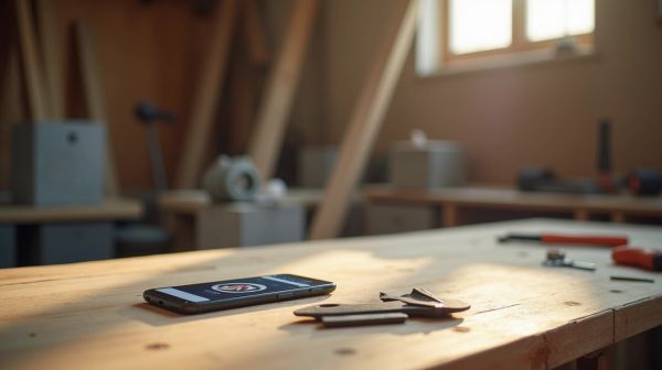 Agence web pour artisans du bâtiment : optimisez votre visibilité en ligne