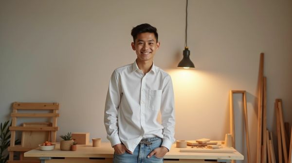 Boostez votre présence en ligne avec une agence web spécialisée pour les artisans du bâtiment