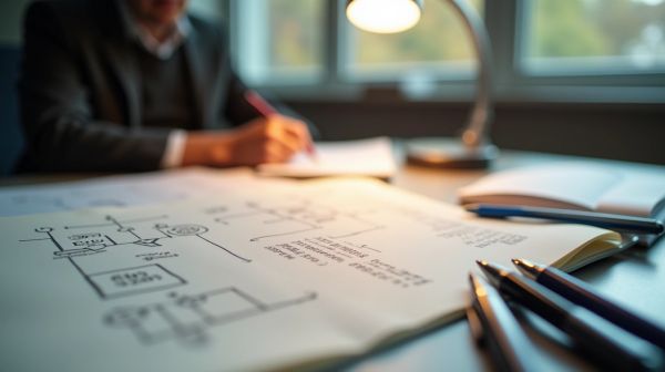 Comprendre l'étude acoustique EINS et son importance pour les établissements