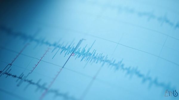 Comprendre l'étude acoustique EINS et son importance pour les établissements