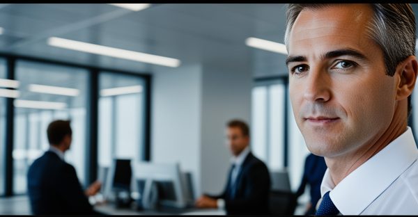 Gepp : optimisez les compétences et fidélisez vos employés