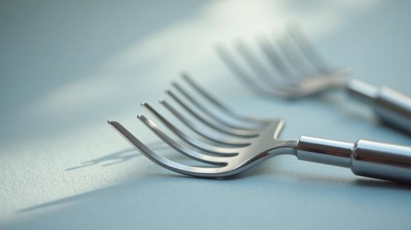 Pourquoi choisir des crochets ostréicoles en inox pour la pérennité ?