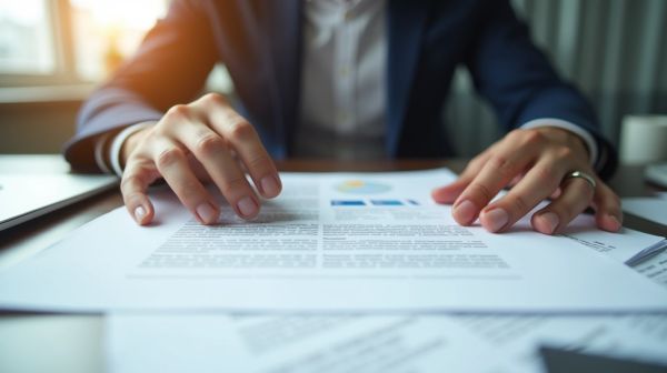 Pourquoi l'assurance responsabilité civile pro est essentielle pour votre activité