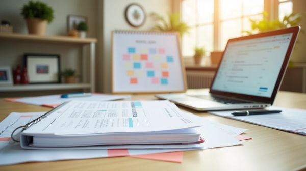 Quels avantages à choisir un grossiste éventail pour vos événements ?