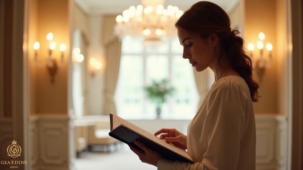 Quels avantages à choisir un grossiste éventail pour vos événements ?