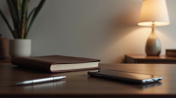 Tarifs des enquêtes privées : guide des prix à connaître