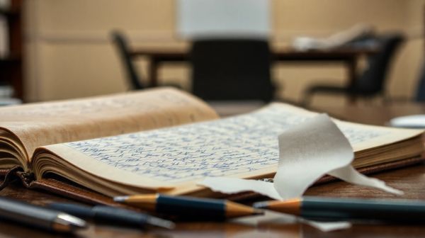 Tarifs des enquêtes privées : guide des prix à connaître