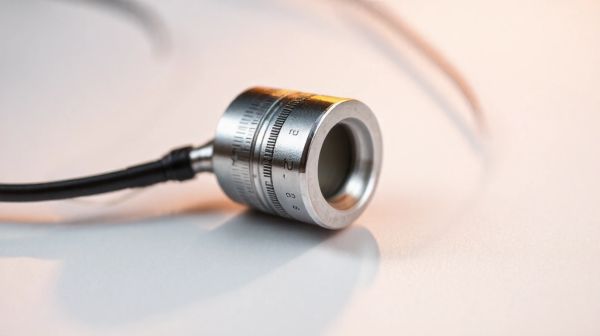 Top raisons pour lesquelles l'étude acoustique EINS est cruciale