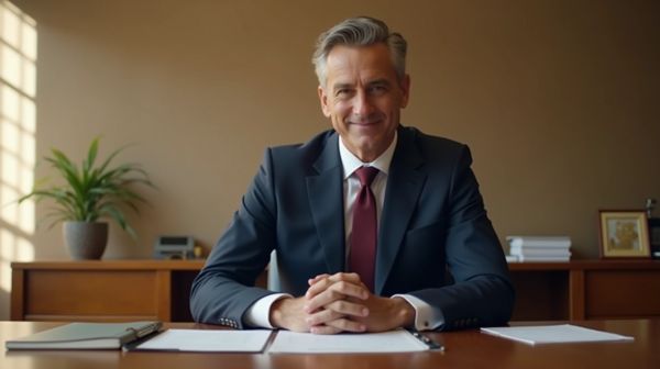 Une couverture complète pour votre assurance multirisque professionnelle