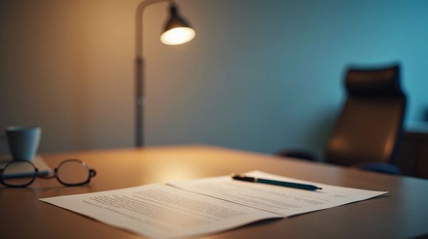Une couverture complète pour votre assurance multirisque professionnelle