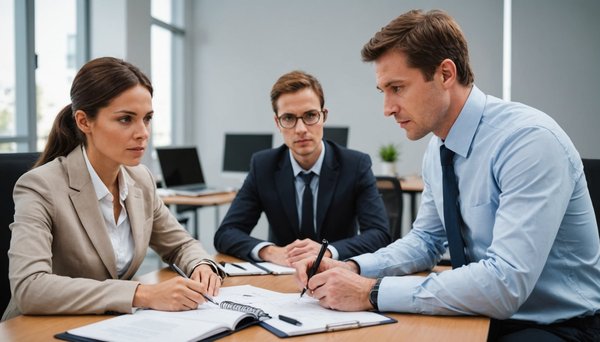 Décider de son futur professionnel : formations sur mesure à cenon