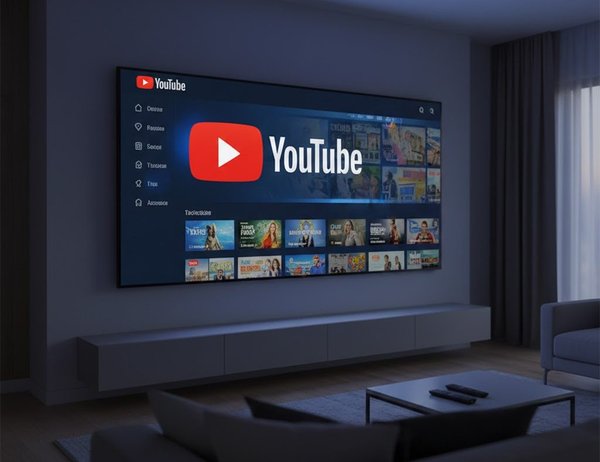 Ytbusiness : boostez votre activité youtube en toute discrétion