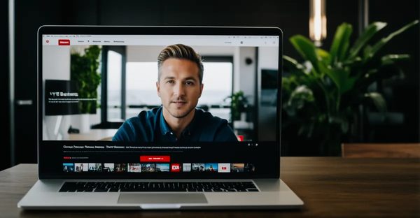 Ytbusiness : développez votre business youtube sans apparaître